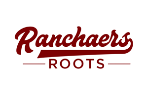 Logo Design by James S. for this project | Design: #36774649