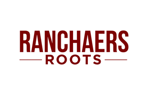 Logo Design by James S. for this project | Design: #36774650