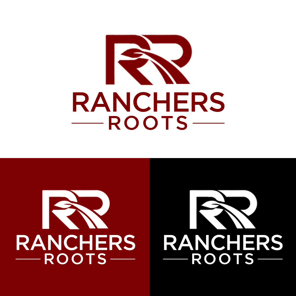 Design de Logo par James S. pour ce projet | Design #36777117