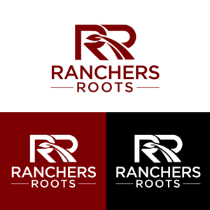 Logo Design by James S. for this project | Design: #36777117