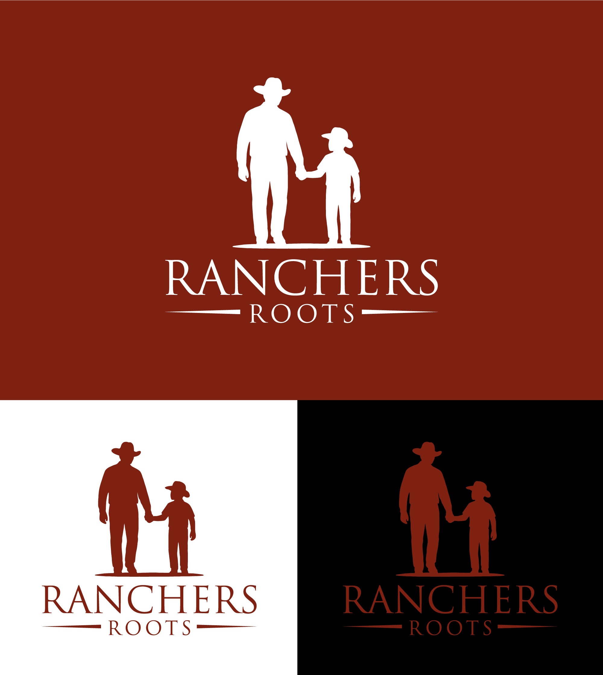 Diseño de Logo por Farhan100 para este proyecto | Diseño #36739404