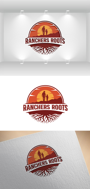 Logo Design by Oliver_Design for this project | Design: #36744960