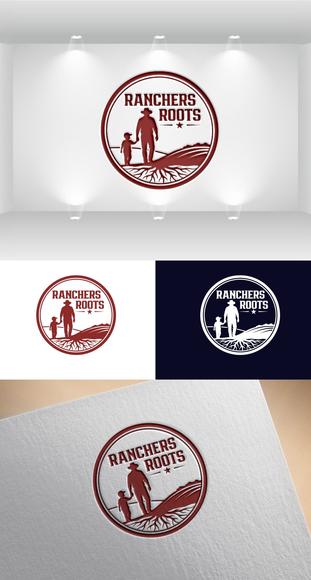 Design de Logo par Oliver_Design pour ce projet | Design #36744961