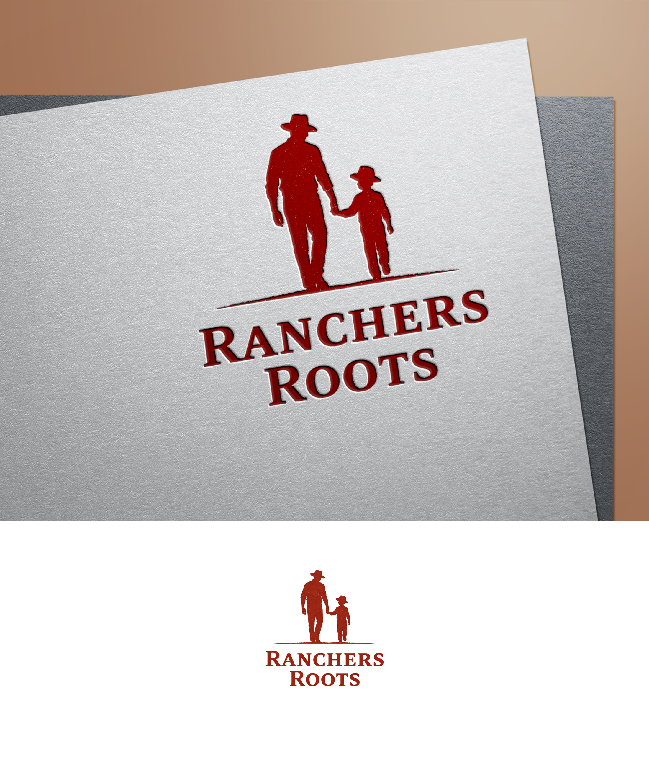 Diseño de Logo por zoyario para este proyecto | Diseño #36766261