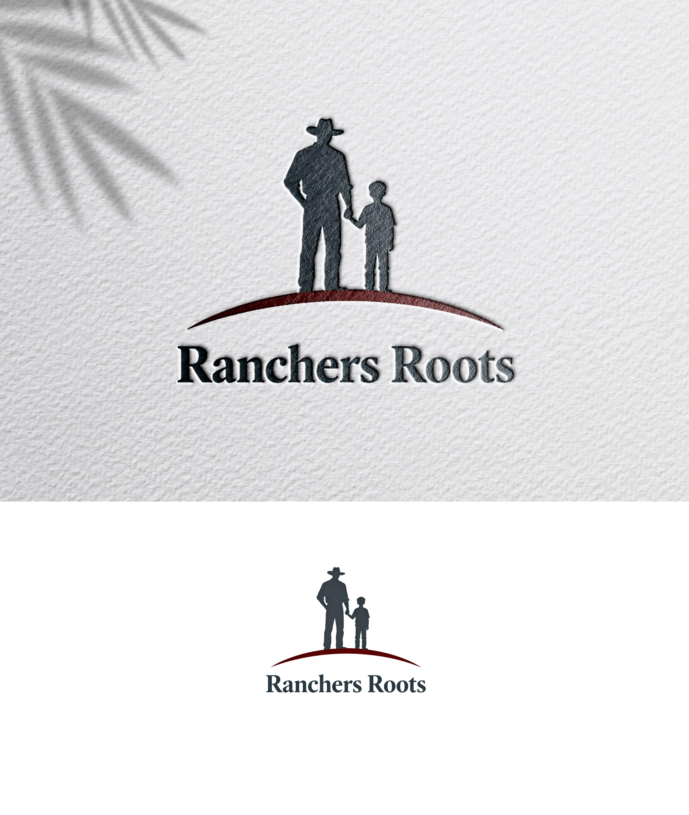 Diseño de Logo por zoyario para este proyecto | Diseño #36766262