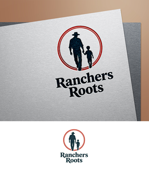 Logo Design by zoyario for this project | Design: #36766265