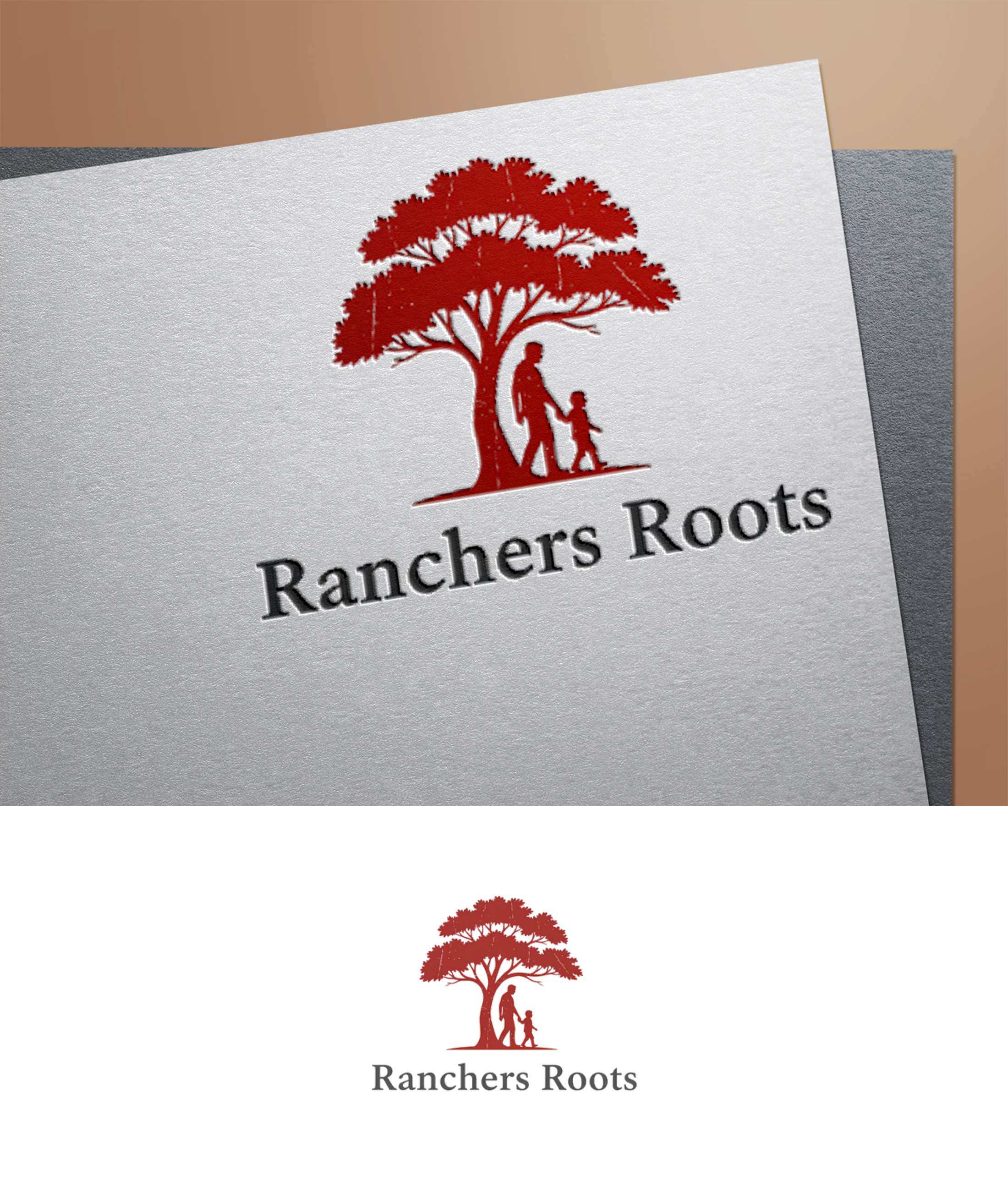 Diseño de Logo por zoyario para este proyecto | Diseño #36766266