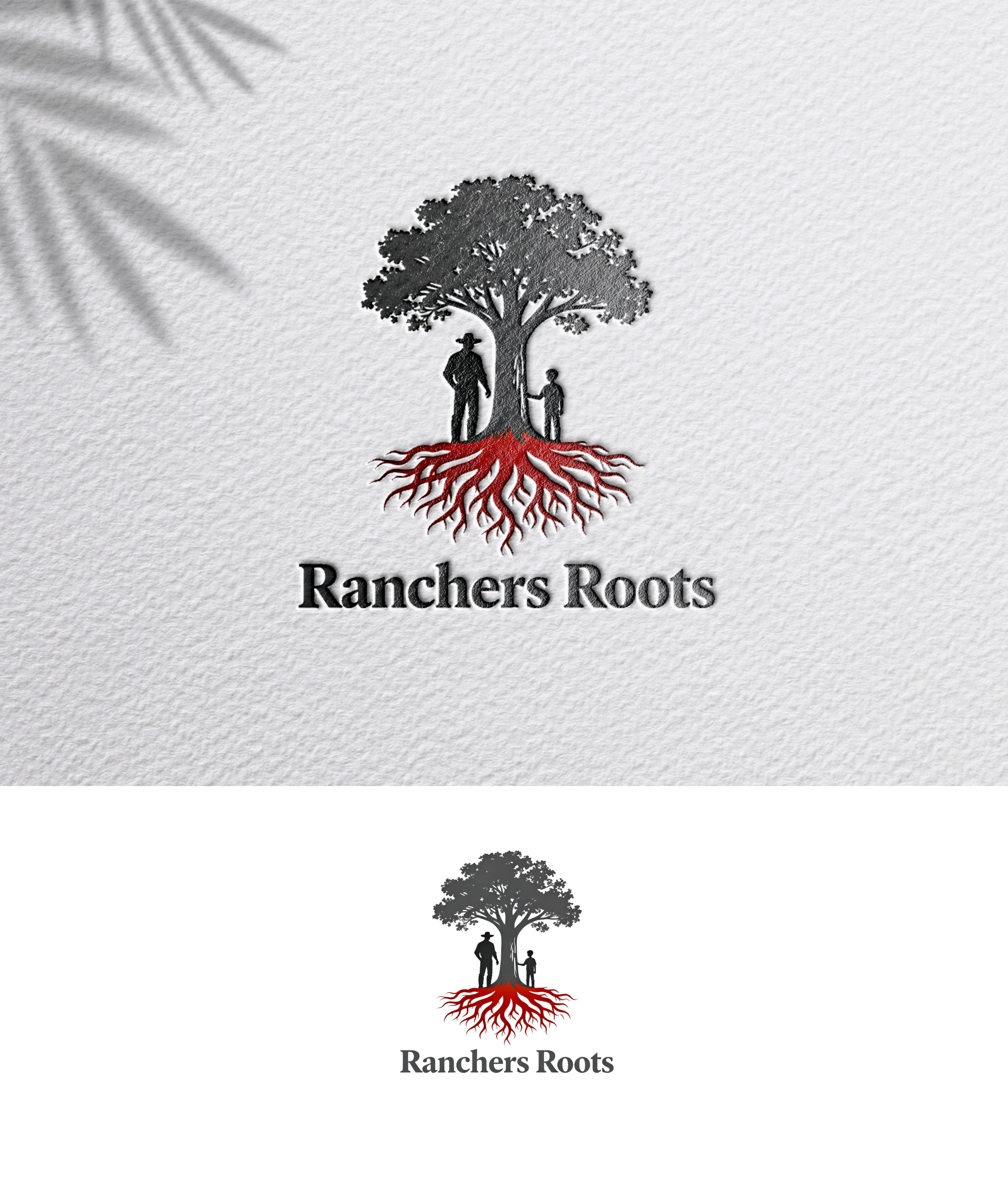 Diseño de Logo por zoyario para este proyecto | Diseño #36766267