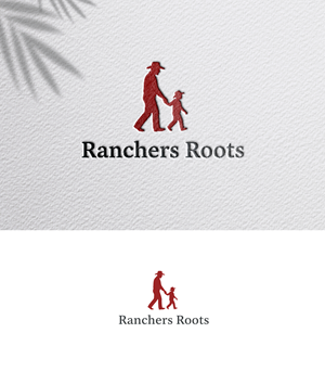 Logo Design by zoyario for this project | Design: #36766268