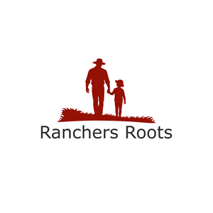 Logo Design by sonu.CR for this project | Design: #36773597