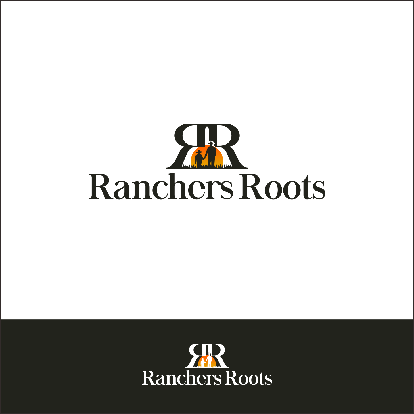 Diseño de Logo por Arham Hidayat para este proyecto | Diseño #36758143