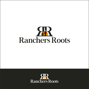 Diseño de Logo por Arham Hidayat para este proyecto | Diseño #36758143