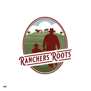 Diseño de Logo por Sujit Banerjee para este proyecto | Diseño: #36740765