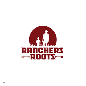 Diseño de Logo por Sujit Banerjee para este proyecto | Diseño: #36740766