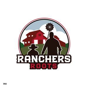 Diseño de Logo por Sujit Banerjee para este proyecto | Diseño: #36740767