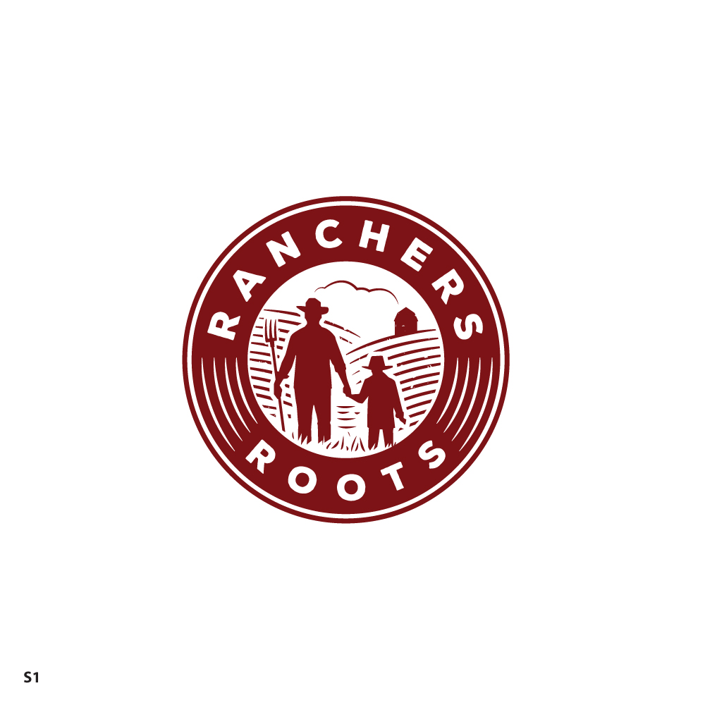 Diseño de Logo por Sujit Banerjee para este proyecto | Diseño #36740768