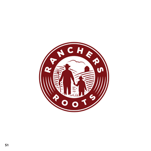 Diseño de Logo por Sujit Banerjee para este proyecto | Diseño: #36740768