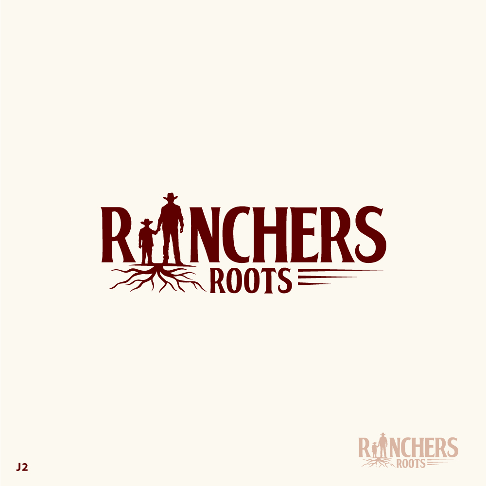 Diseño de Logo por Sujit Banerjee para este proyecto | Diseño #36740769