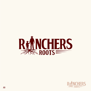 Diseño de Logo por Sujit Banerjee para este proyecto | Diseño: #36740769