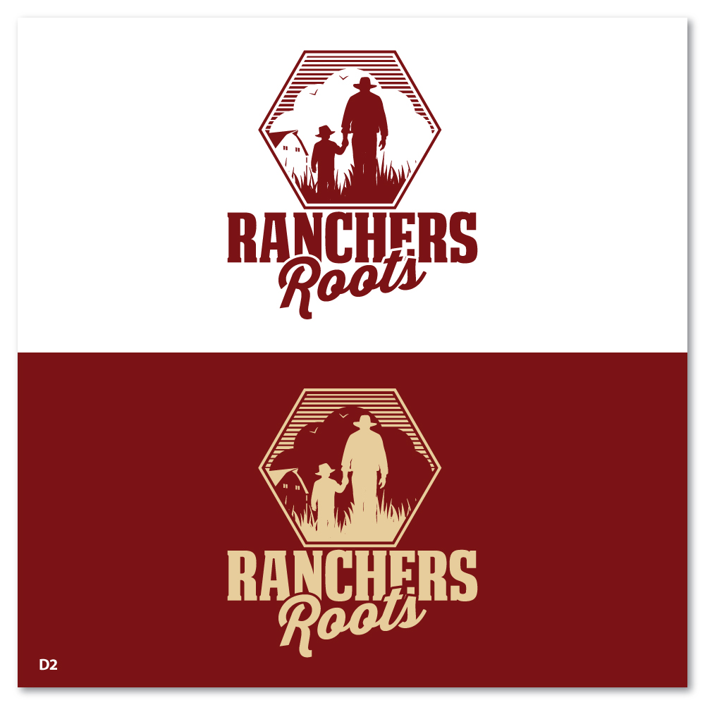 Diseño de Logo por Sujit Banerjee para este proyecto | Diseño #36740770