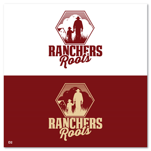 Diseño de Logo por Sujit Banerjee para este proyecto | Diseño: #36740770