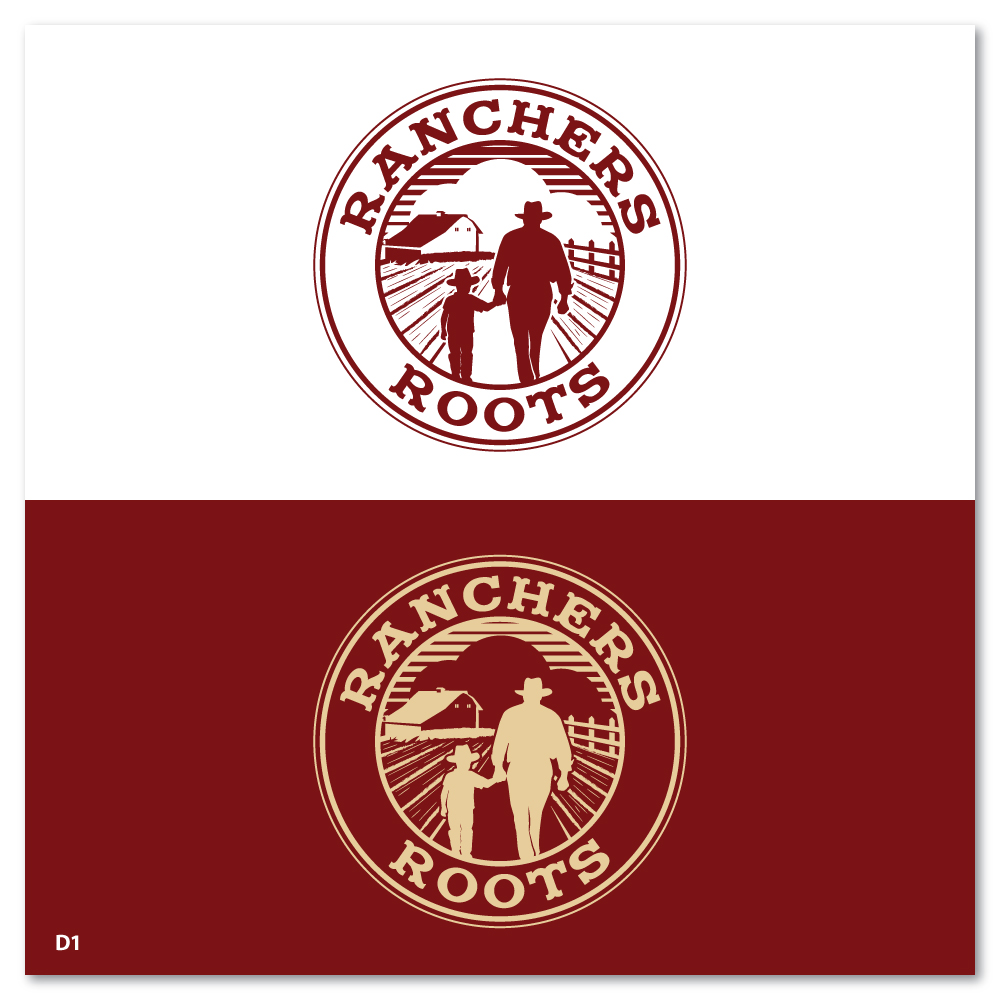 Diseño de Logo por Sujit Banerjee para este proyecto | Diseño #36740771