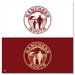 Diseño de Logo por Sujit Banerjee para este proyecto | Diseño: #36740771