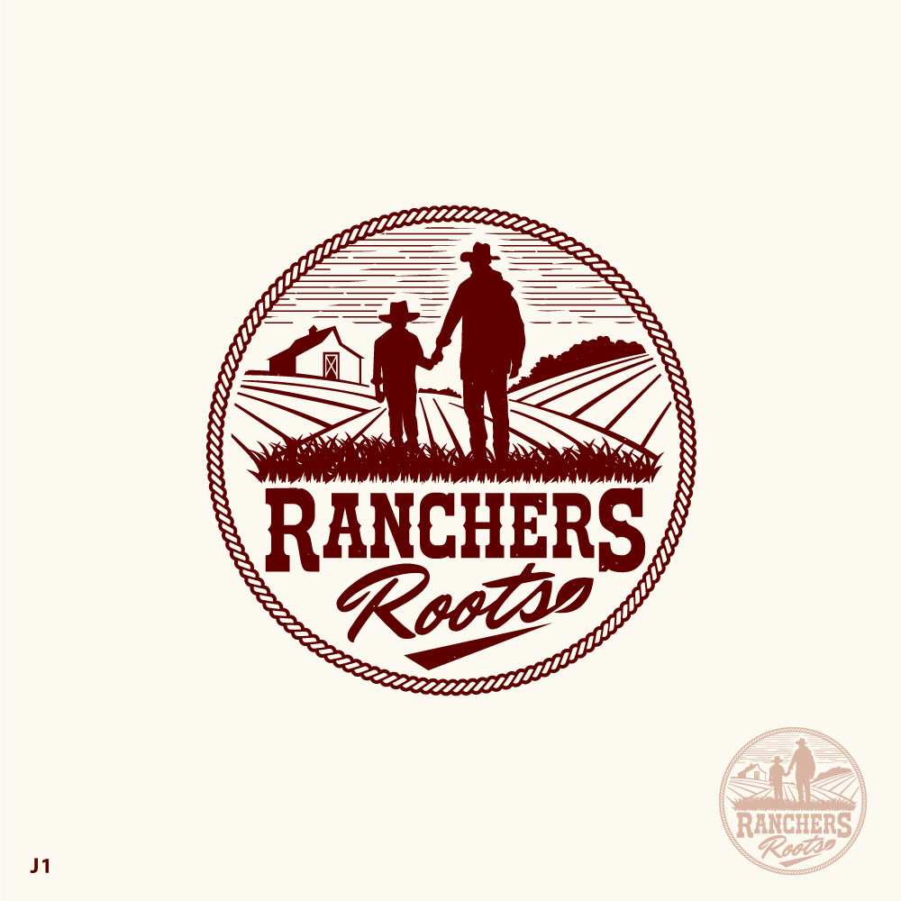 Diseño de Logo por Sujit Banerjee para este proyecto | Diseño #36740772