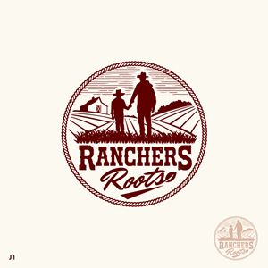 Diseño de Logo por Sujit Banerjee para este proyecto | Diseño: #36740772