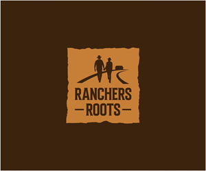 Diseño de Logo por Logocraft para este proyecto | Diseño: #36739936