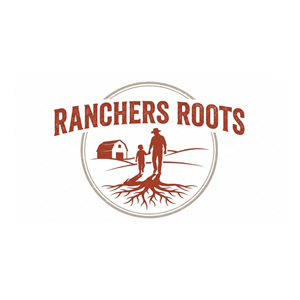 Logo Design by FSDMedia for this project | Design: #36774487