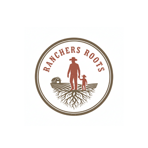 Logo Design by FSDMedia for this project | Design: #36774488