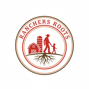 Logo Design by FSDMedia for this project | Design: #36774489