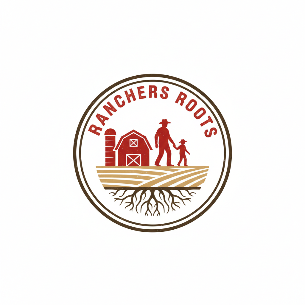 Design de Logo par FSDMedia pour ce projet | Design #36774490