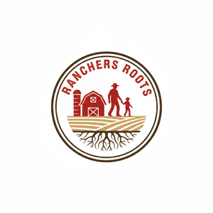 Logo Design by FSDMedia for this project | Design: #36774490