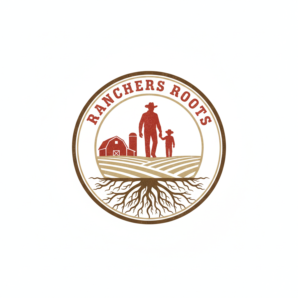 Diseño de Logo por FSDMedia para este proyecto | Diseño #36774491