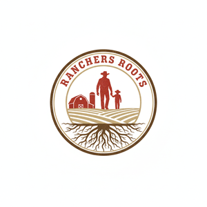 Logo Design by FSDMedia for this project | Design: #36774491