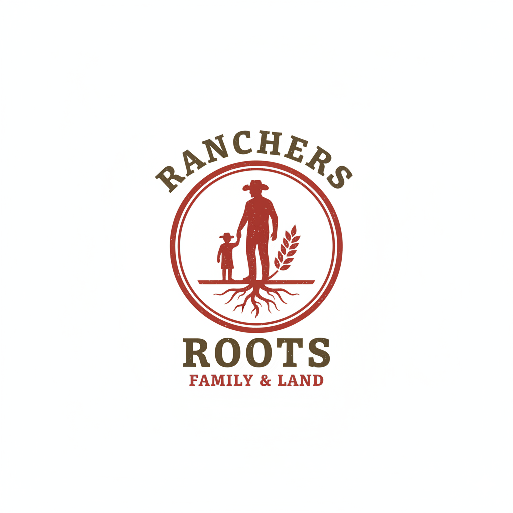 Diseño de Logo por FSDMedia para este proyecto | Diseño #36774492