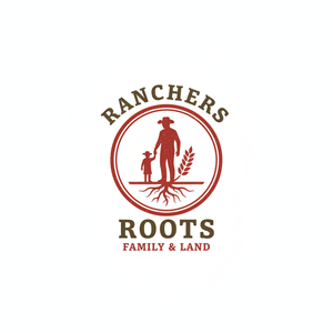 Logo Design by FSDMedia for this project | Design: #36774492