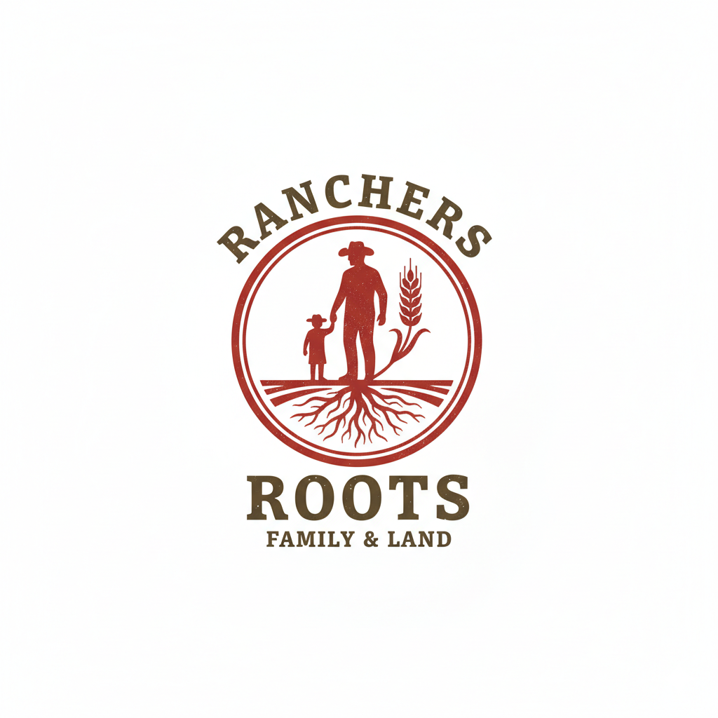 Design de Logo par FSDMedia pour ce projet | Design #36774494