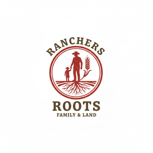 Logo Design by FSDMedia for this project | Design: #36774494