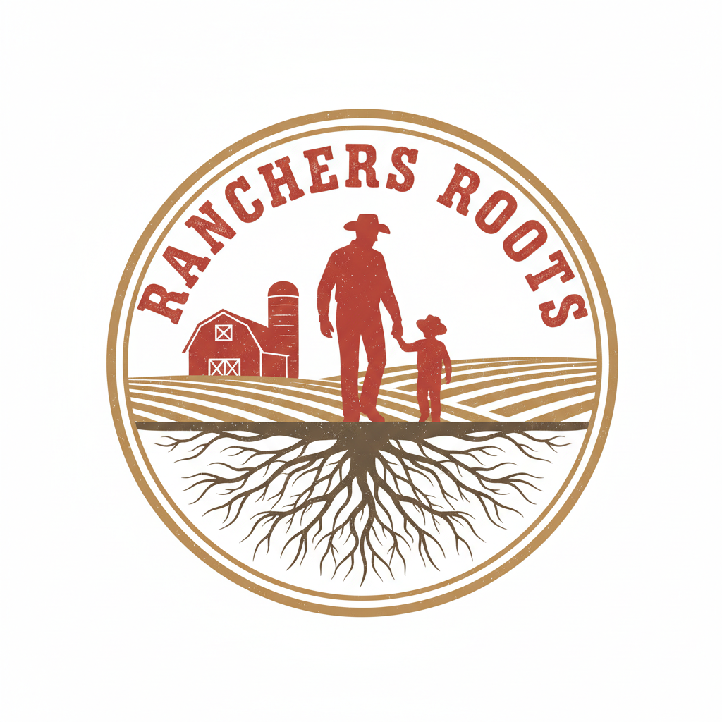 Diseño de Logo por FSDMedia para este proyecto | Diseño #36774495