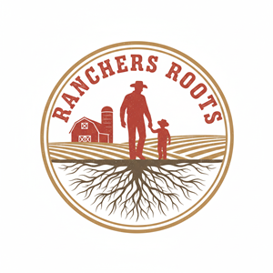 Logo Design by FSDMedia for this project | Design: #36774495