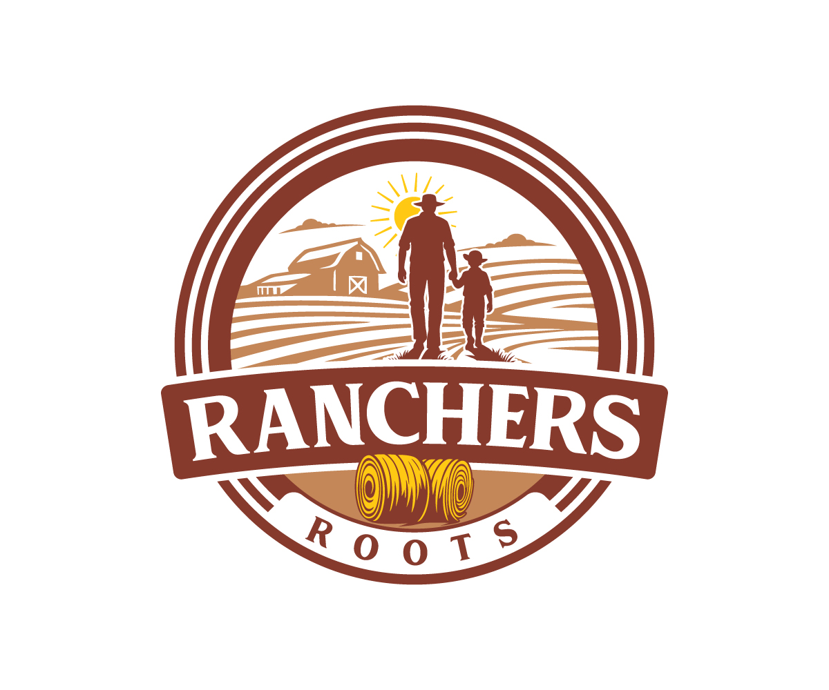 Design de Logo par Betycat pour ce projet | Design #36740547