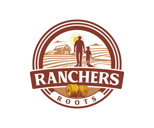 Logo Design by Betycat for this project | Design: #36740547