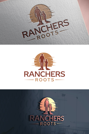 Logo Design by Betycat for this project | Design: #36740635