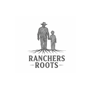 Logo Design by Transformed Design Inc. for this project | Design: #36739333