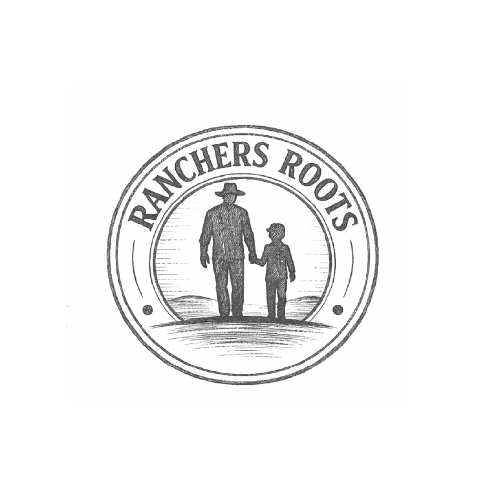 Diseño de Logo por Transformed Design Inc. para este proyecto | Diseño #36739335