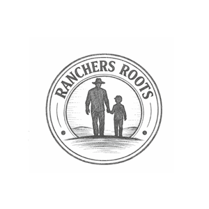 Logo Design by Transformed Design Inc. for this project | Design: #36739335