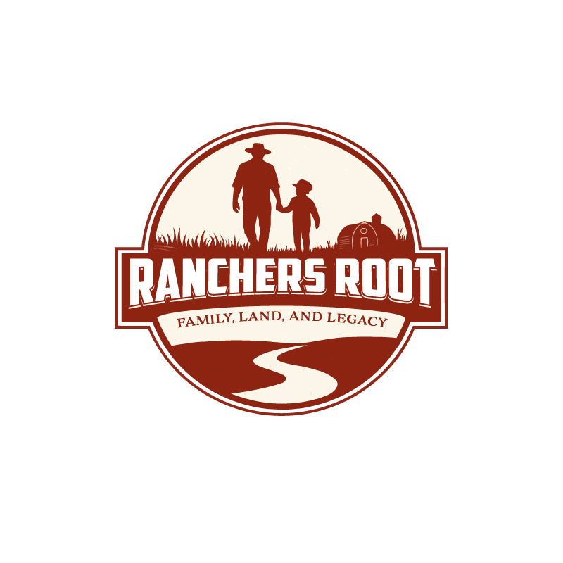 Diseño de Logo por techteam761 para este proyecto | Diseño #36766670